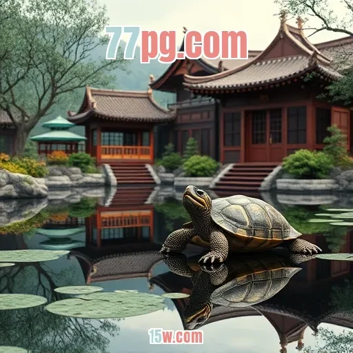 77pg.com: O App Que Está Mudando a Experiência dos Jogadores