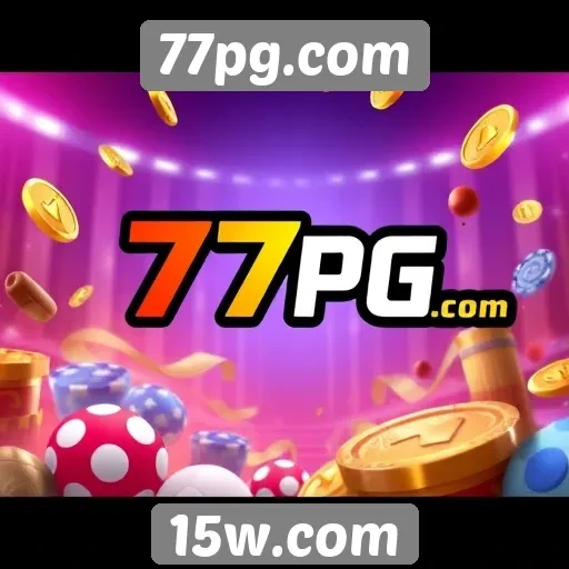 Impacto das promoções no 77pg.com