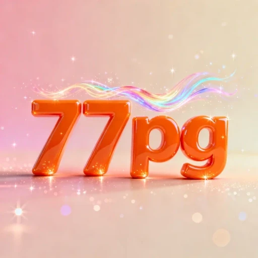 77pg.com