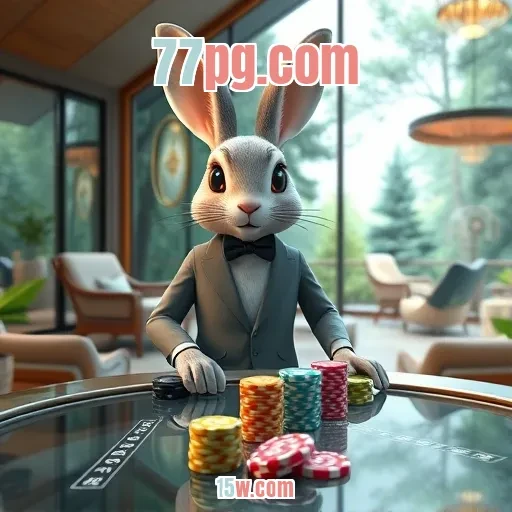 77pg.com: Aproveite a Emoção dos Eventos Esportivos Hoje Mesmo!