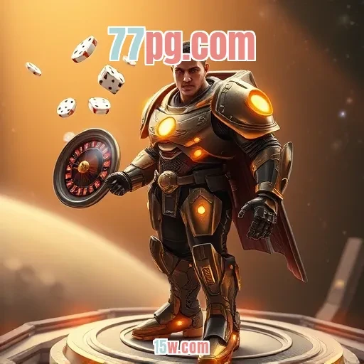 77pg.com: A Seção VIP que Todo Jogador Deve Conhecer